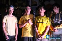 English Palooza 2019 (54)